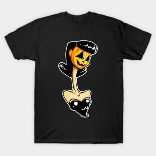 Jack-O-Lovely T-Shirt